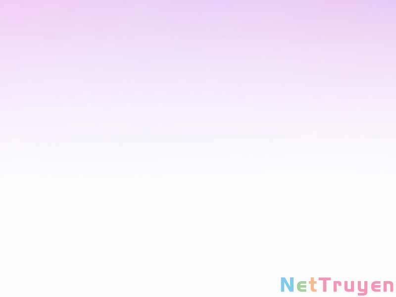 Arcane Sniper 70 trang 36