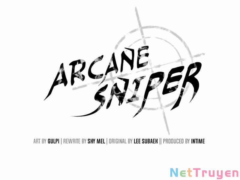 Arcane Sniper 70 trang 37