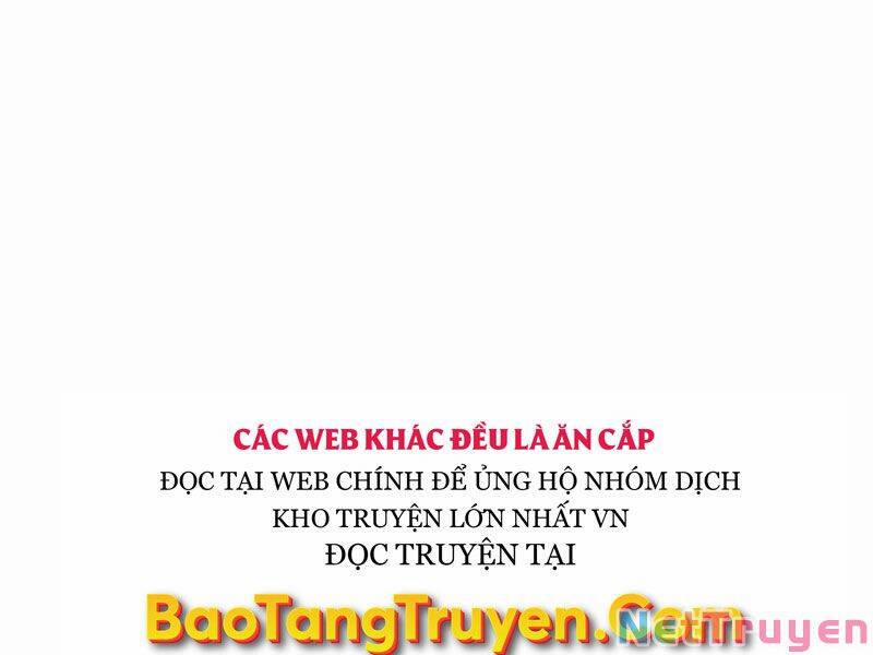 Arcane Sniper 70 trang 38