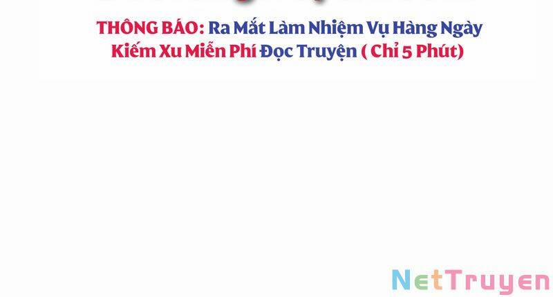 Arcane Sniper 70 trang 39