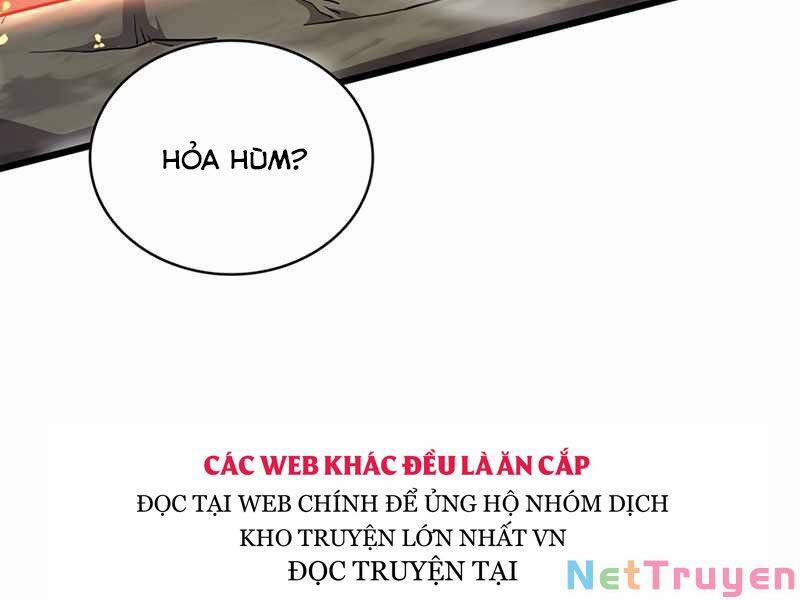 Arcane Sniper 70 trang 4