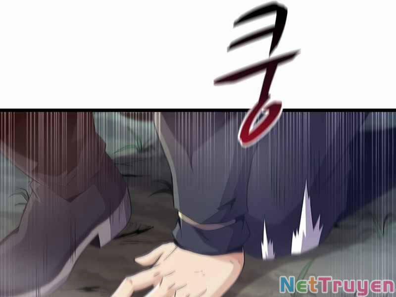 Arcane Sniper 70 trang 40