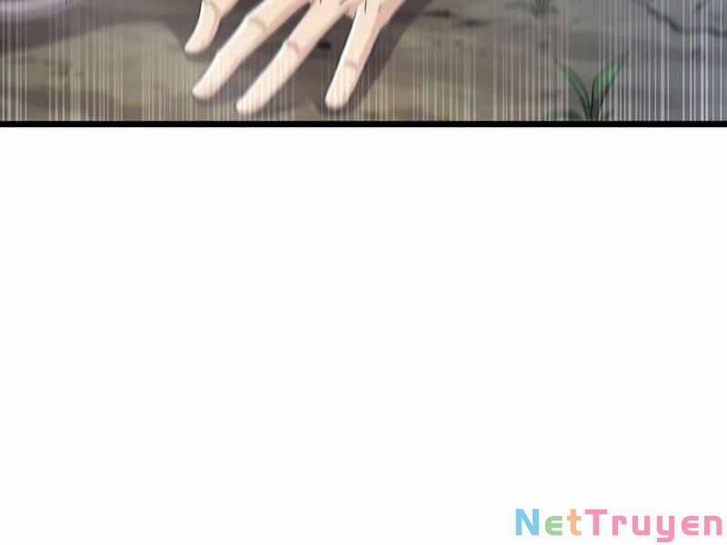 Arcane Sniper 70 trang 41