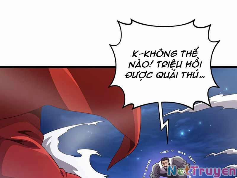 Arcane Sniper 70 trang 42