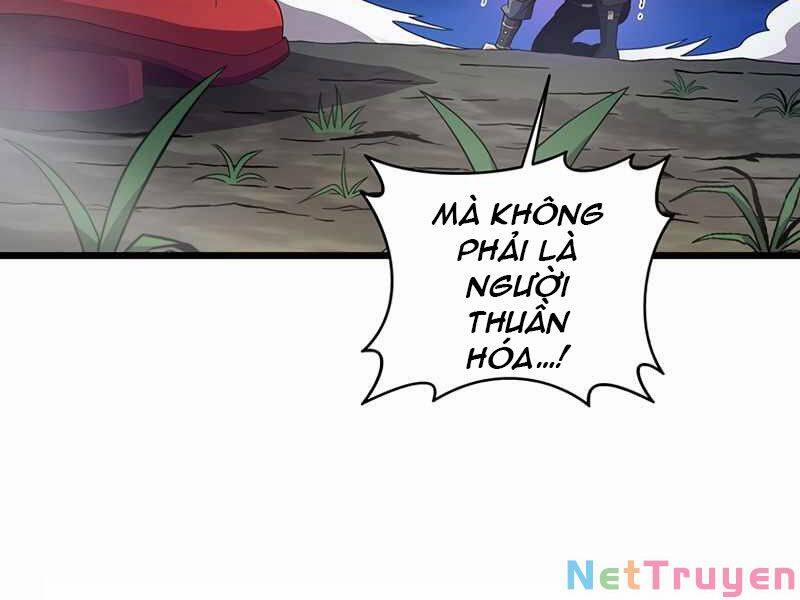 Arcane Sniper 70 trang 43