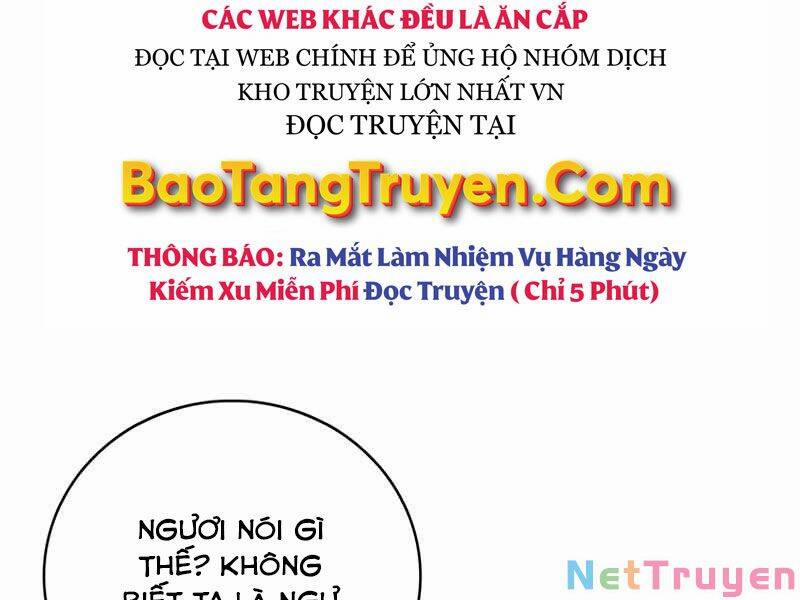 Arcane Sniper 70 trang 44