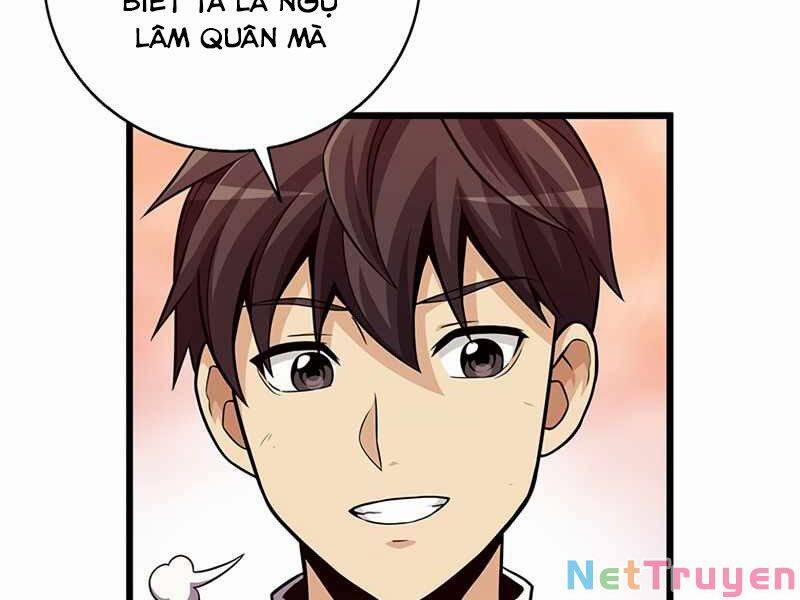 Arcane Sniper 70 trang 45