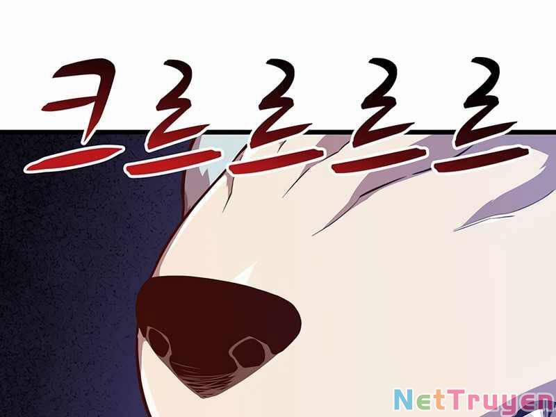 Arcane Sniper 70 trang 48