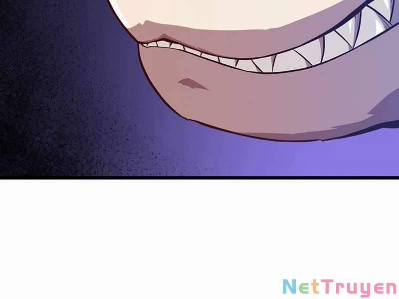 Arcane Sniper 70 trang 49