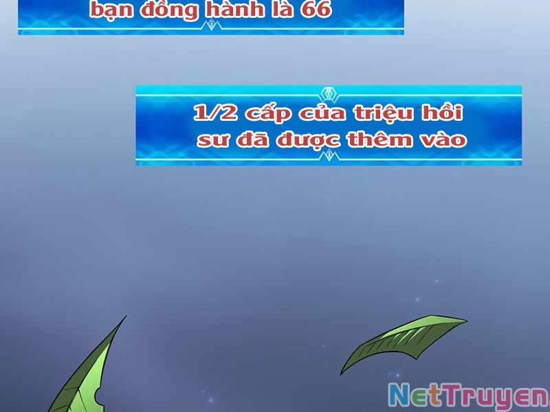 Arcane Sniper 70 trang 51