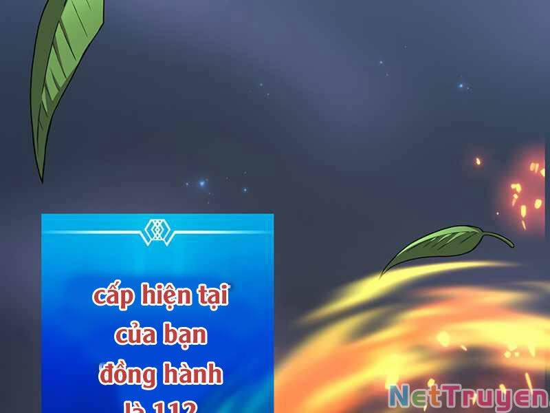 Arcane Sniper 70 trang 52