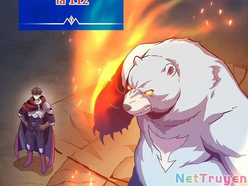 Arcane Sniper 70 trang 53