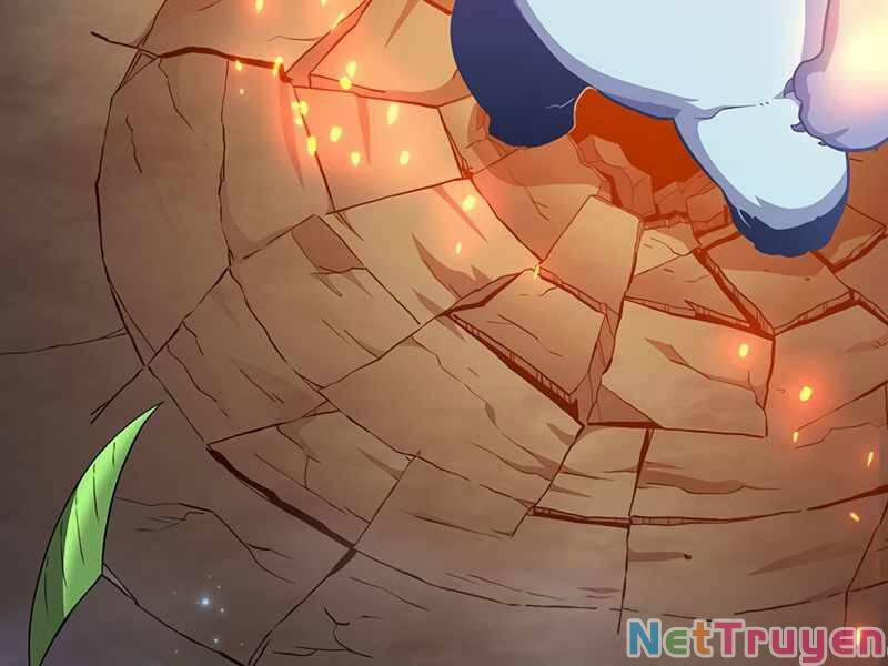 Arcane Sniper 70 trang 54