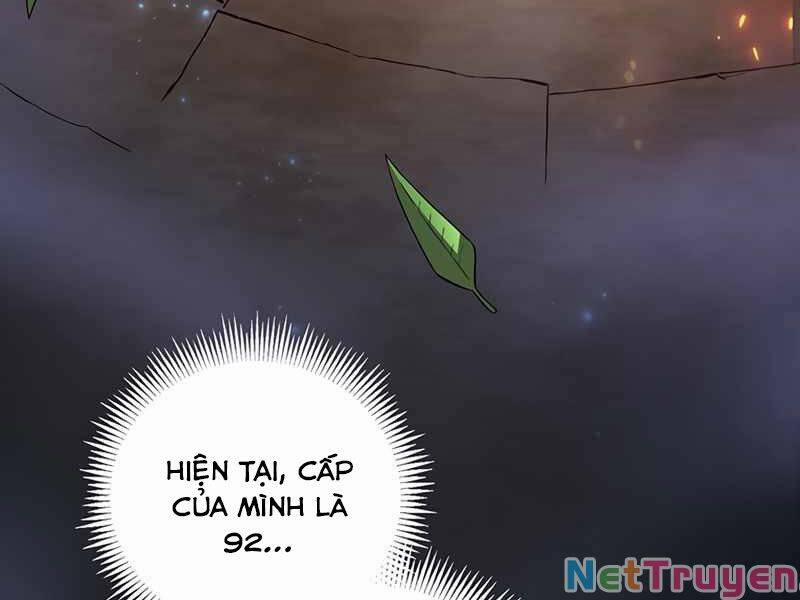 Arcane Sniper 70 trang 55