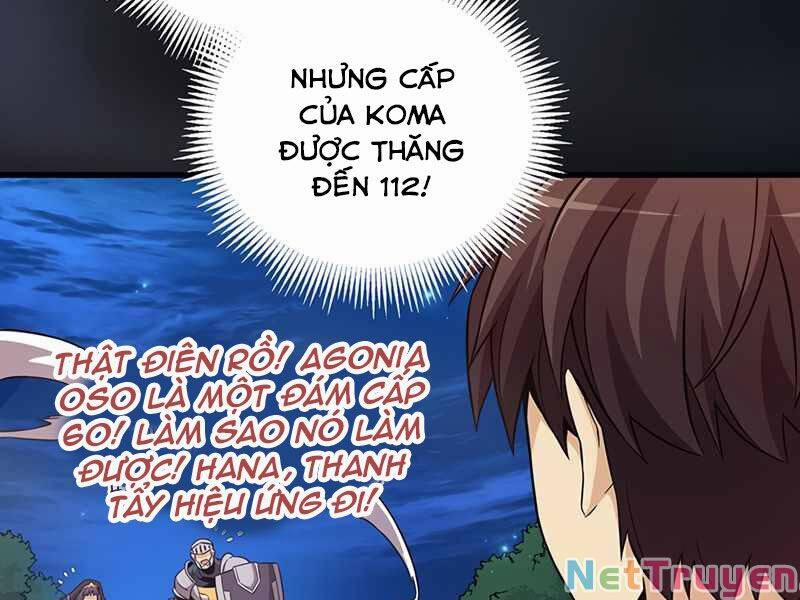 Arcane Sniper 70 trang 56