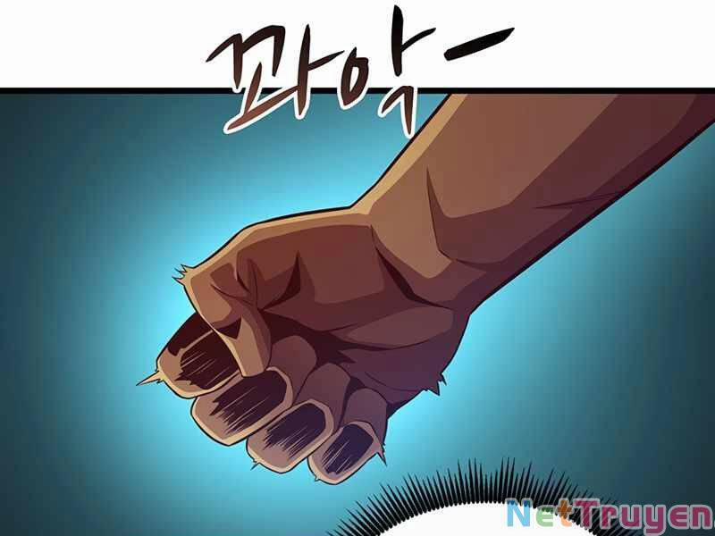 Arcane Sniper 70 trang 59