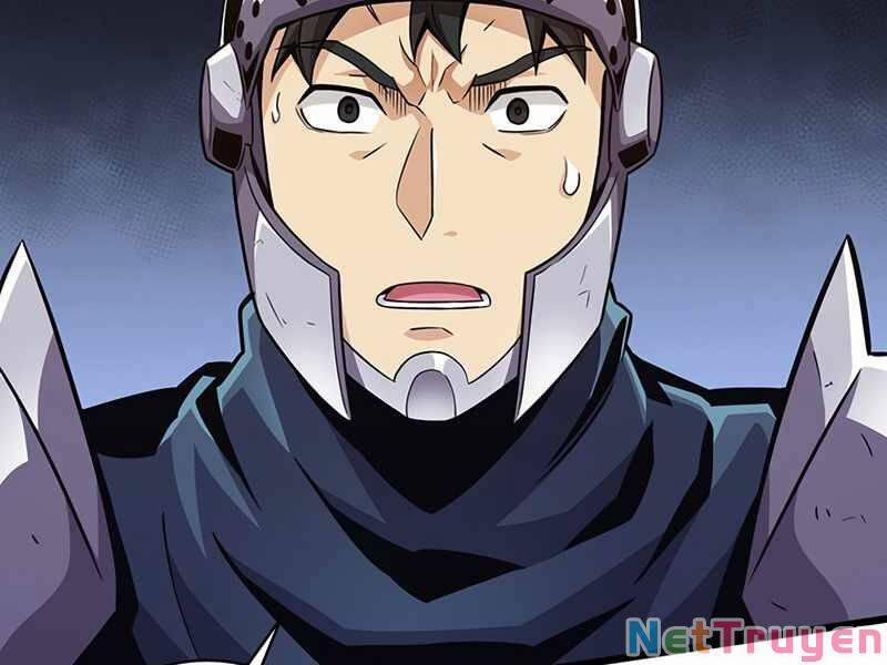 Arcane Sniper 70 trang 6