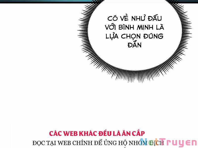 Arcane Sniper 70 trang 60