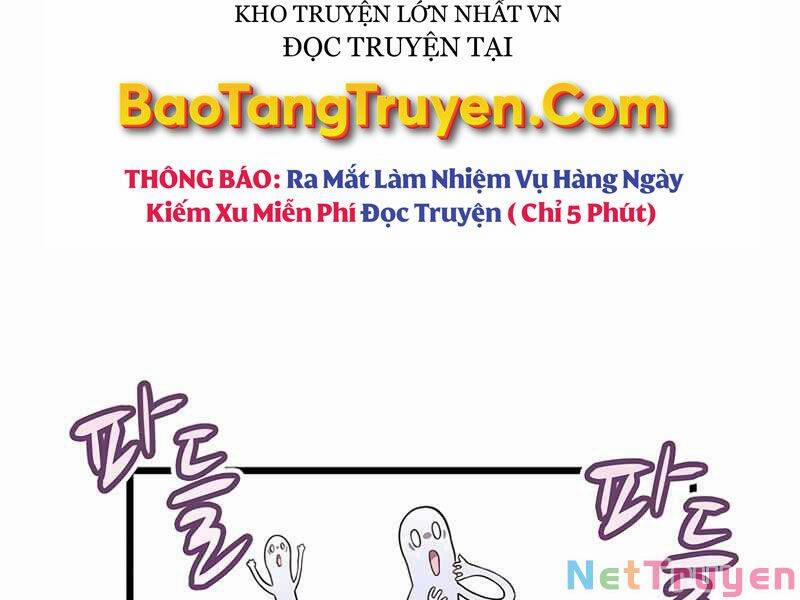 Arcane Sniper 70 trang 61