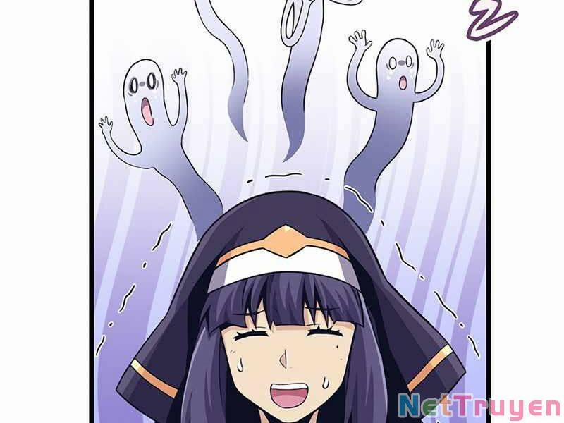 Arcane Sniper 70 trang 62