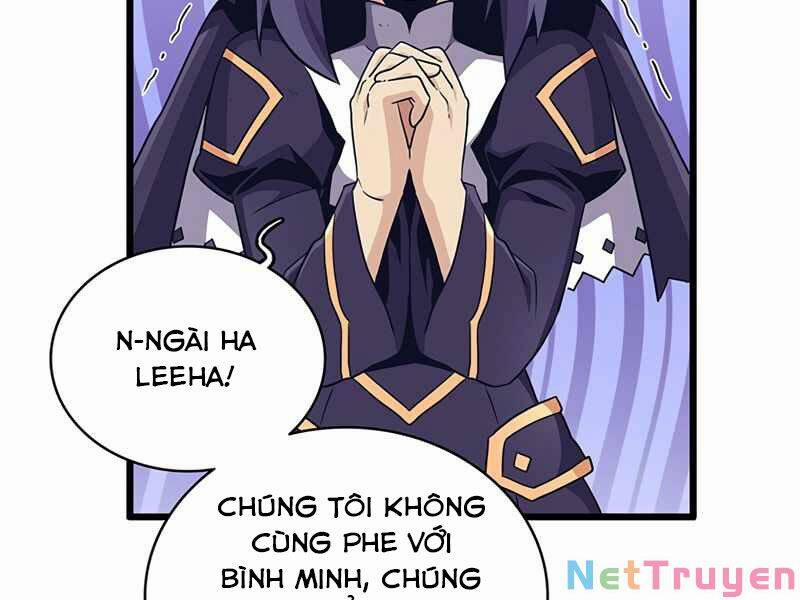 Arcane Sniper 70 trang 63