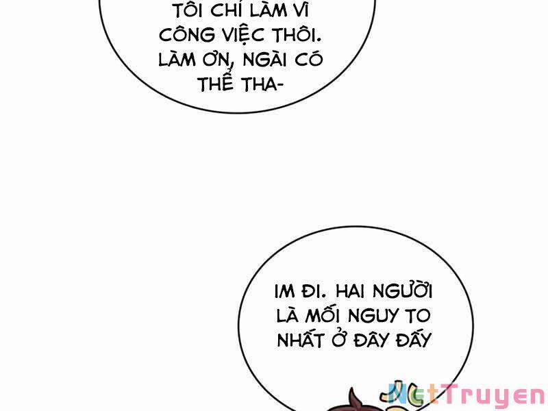 Arcane Sniper 70 trang 64