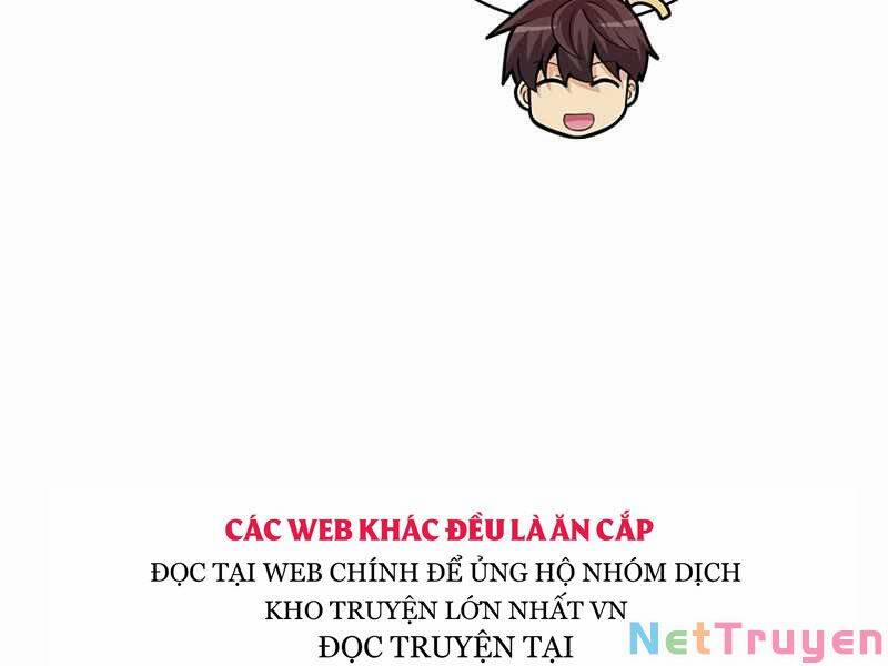 Arcane Sniper 70 trang 65