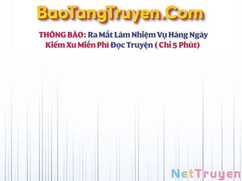 Arcane Sniper 70 trang 66