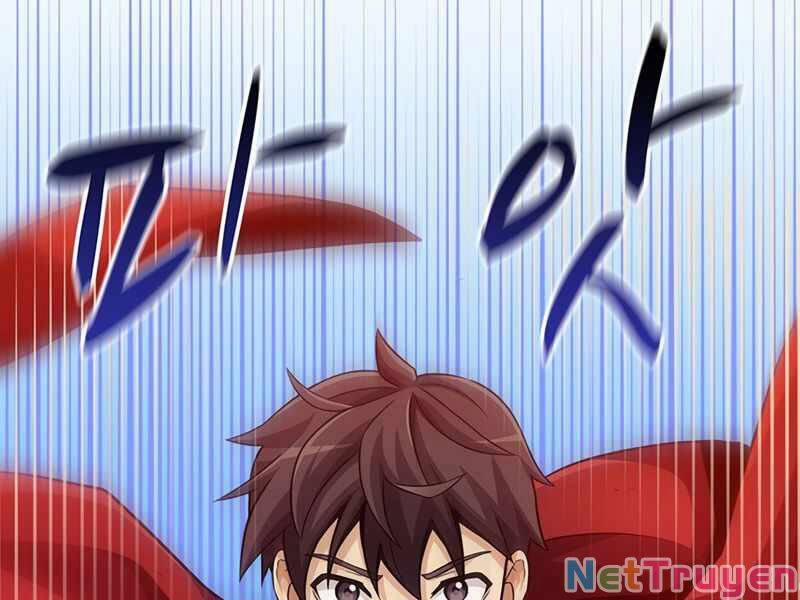 Arcane Sniper 70 trang 67