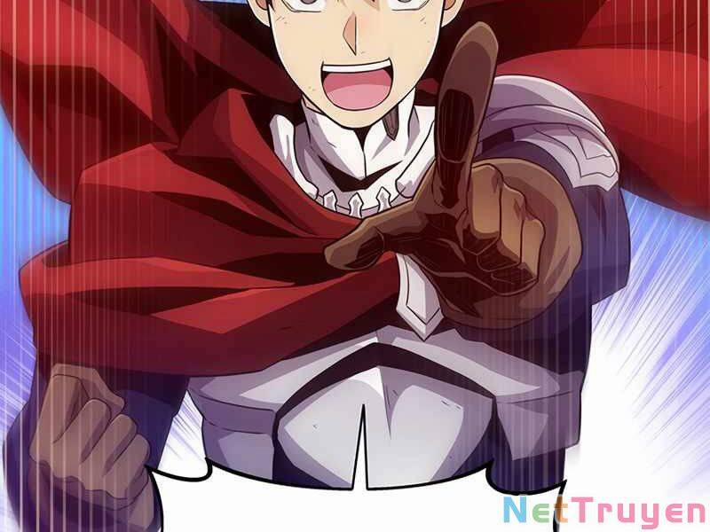 Arcane Sniper 70 trang 68