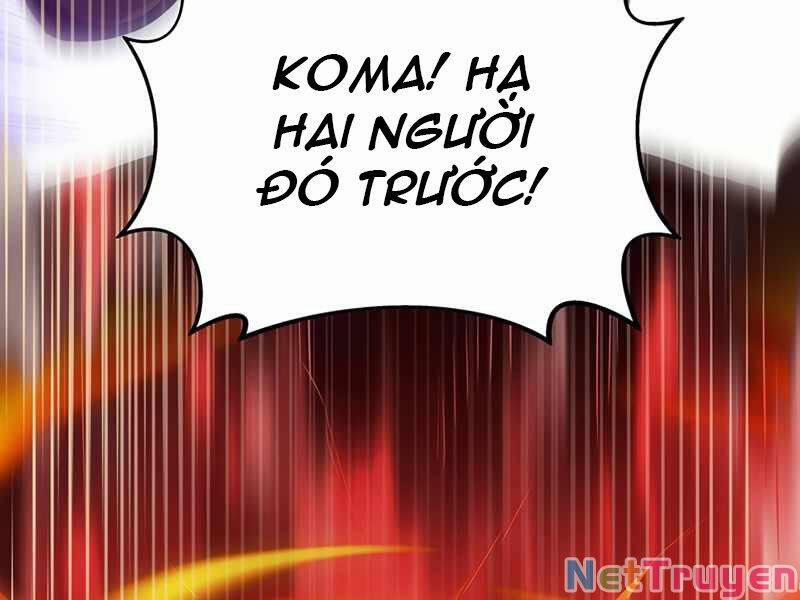 Arcane Sniper 70 trang 69