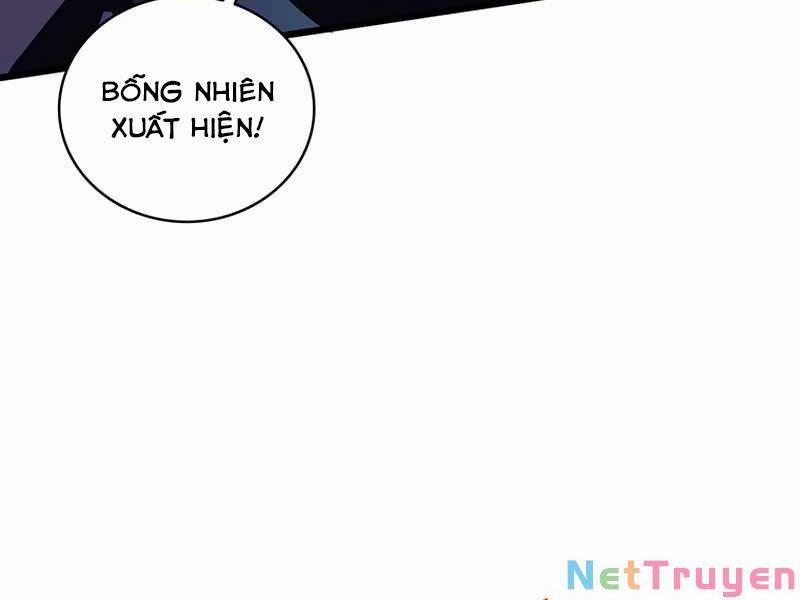 Arcane Sniper 70 trang 7