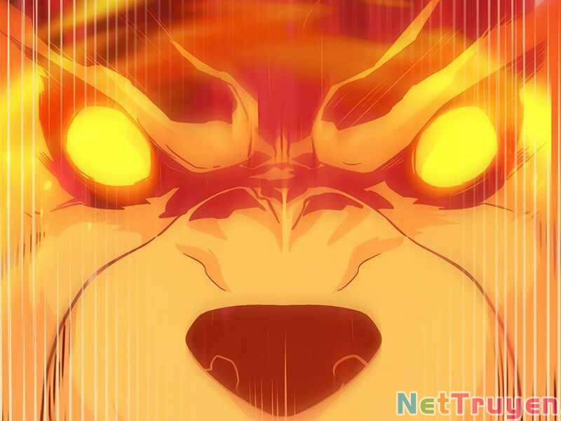 Arcane Sniper 70 trang 70