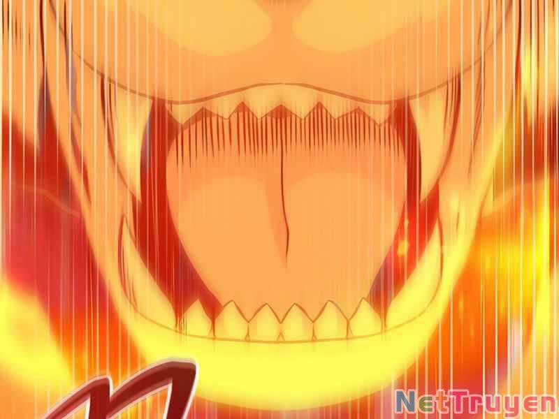 Arcane Sniper 70 trang 71