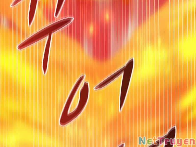 Arcane Sniper 70 trang 72