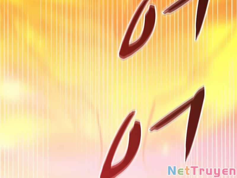 Arcane Sniper 70 trang 73