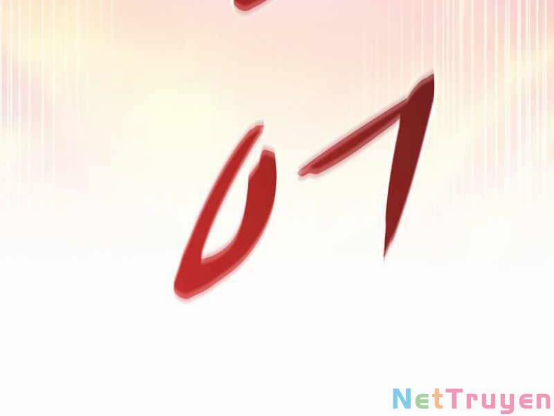 Arcane Sniper 70 trang 74