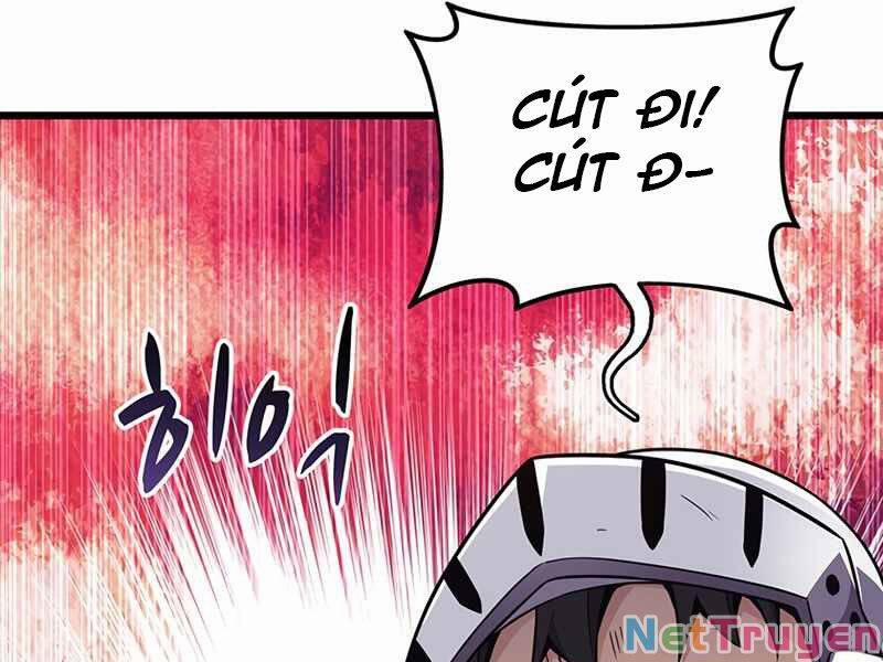 Arcane Sniper 70 trang 76