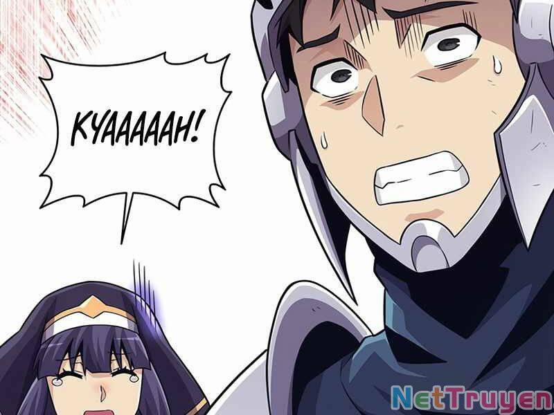 Arcane Sniper 70 trang 77