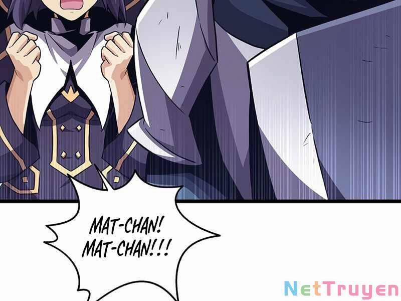 Arcane Sniper 70 trang 78