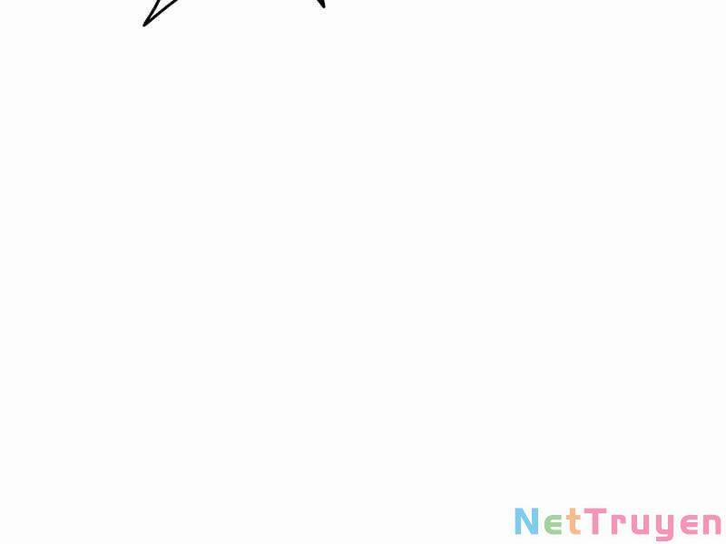 Arcane Sniper 70 trang 79