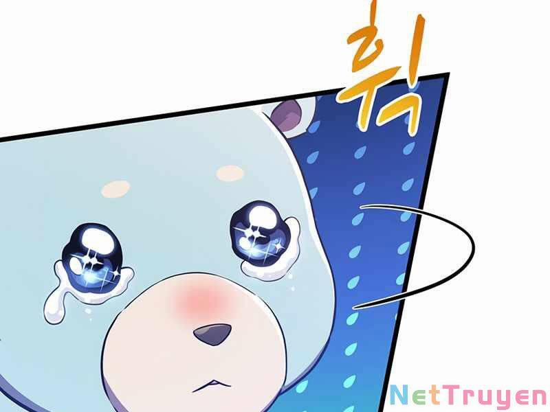 Arcane Sniper 70 trang 8