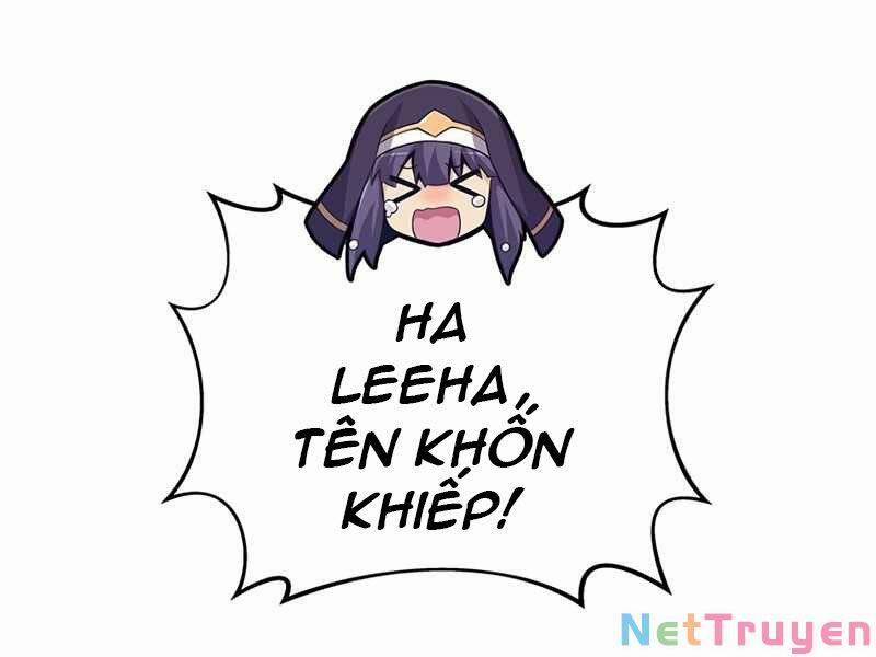 Arcane Sniper 70 trang 80