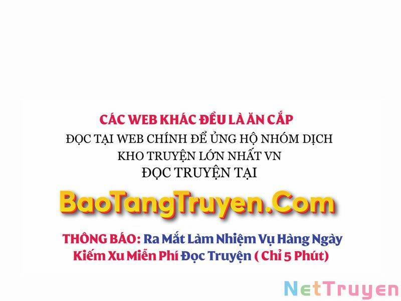 Arcane Sniper 70 trang 81