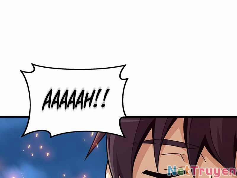 Arcane Sniper 70 trang 82