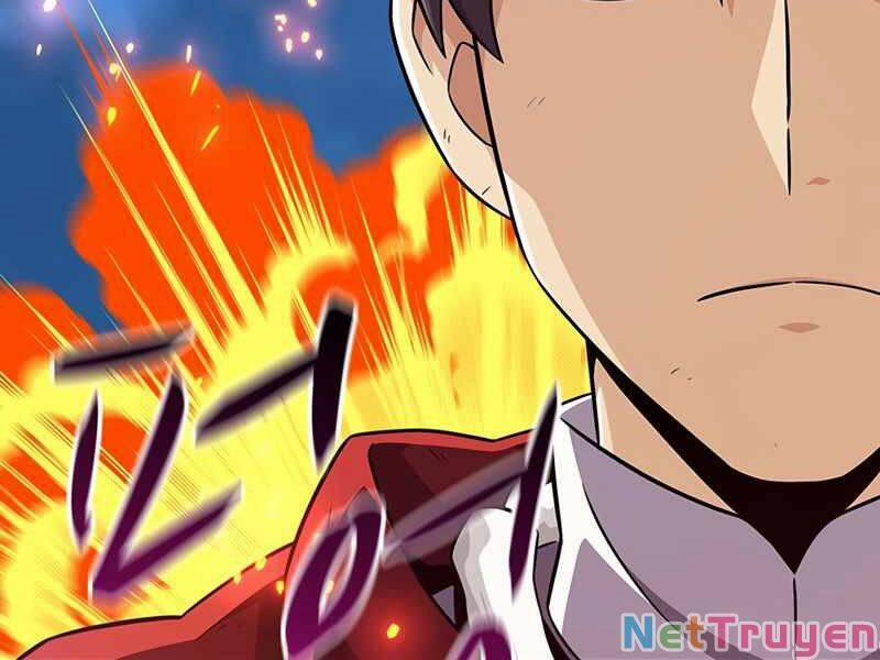 Arcane Sniper 70 trang 83