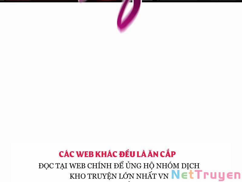 Arcane Sniper 70 trang 84