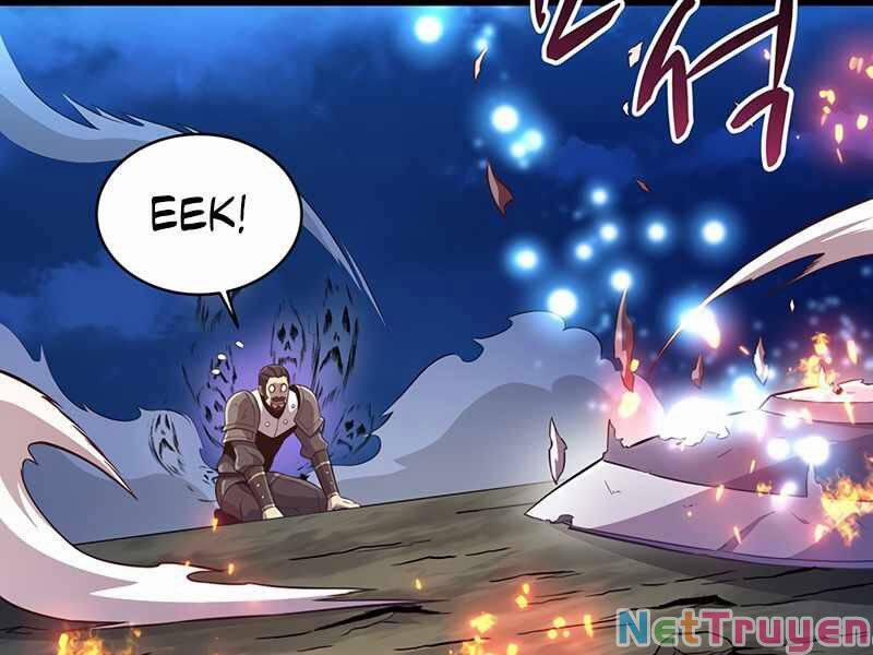 Arcane Sniper 70 trang 86