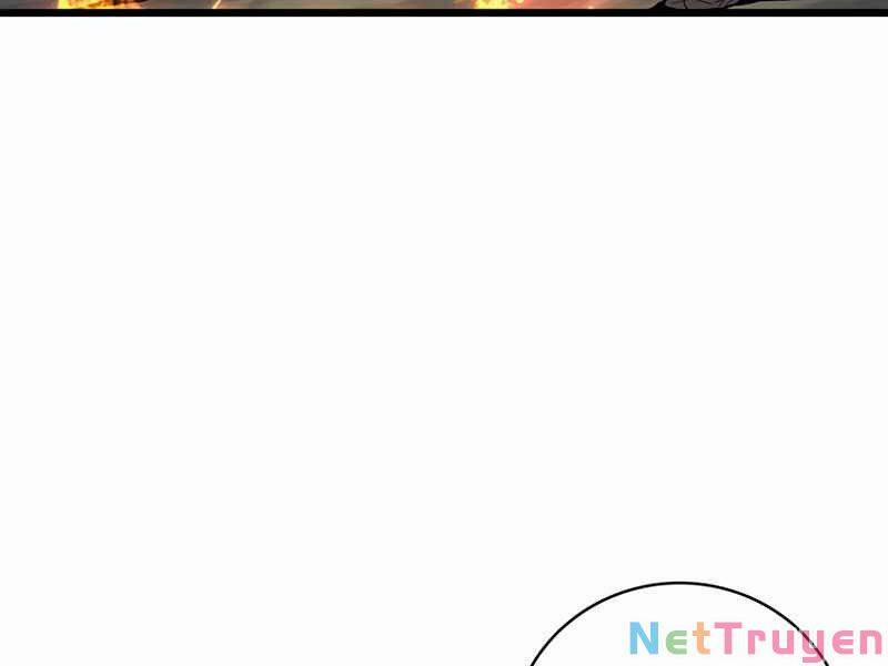 Arcane Sniper 70 trang 87