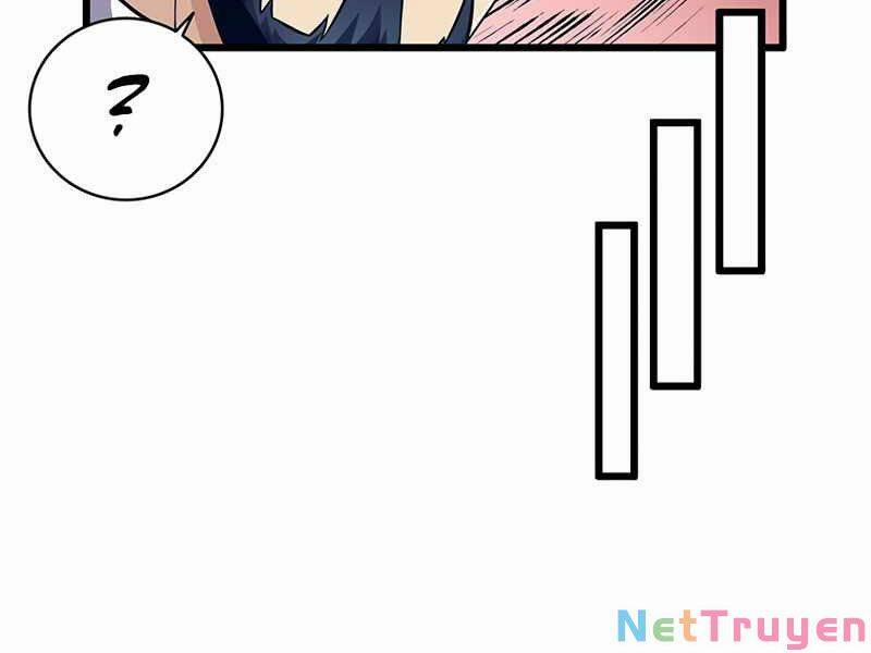 Arcane Sniper 70 trang 89